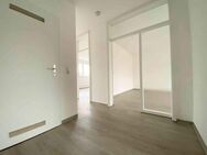 TOP Bezugsfertige 3-Zimmer Wohnung - Dortmund