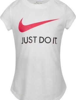 Nike Sportswear T-Shirt für Kinder
