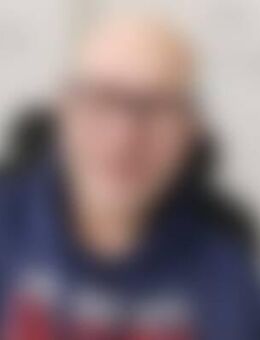 Jen*** - Delmenhorst