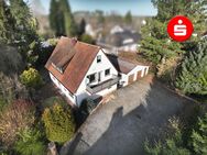 Erschaffen Sie sich Ihren Wohntraum in Top-Lage! - Nürnberg