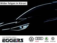 VW Passat Variant, 2.0 TDI R-Line Black-Style, Jahr 2022 - Verden (Aller)