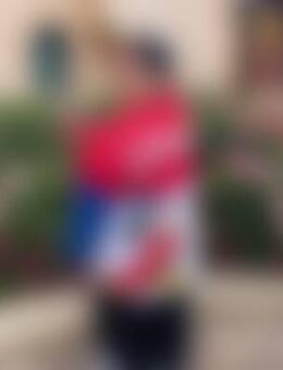 Nad*** - Villingen-Schwenningen