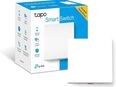 Tapo S210 Smart Lichtschalter 1-Gang 1-Way Fernbedienung NEU in 12051