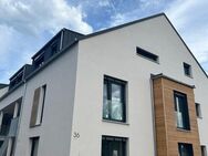 Wunderschöne vollmöblierte 2 Zimmer Wohnung Mit Balkon - Kernen (Remstal)