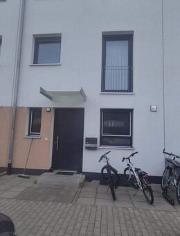 Haus zum Kauf • provisionsfrei - Grenzach-Wyhlen