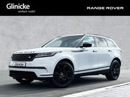 Land Rover Range Rover Velar, 2.0 Benzin Si4 S, Jahr 2020 - Kassel