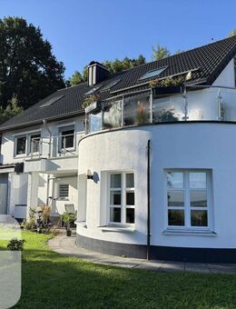 Renoviertes Einfamilienhaus mit Einliegerwohnung in Möning - Freystadt