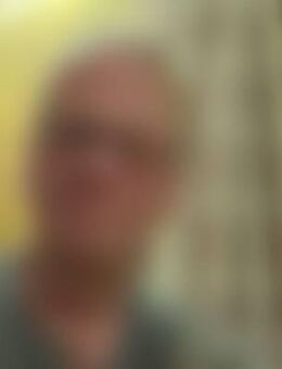 AX0*** - Senftenberg