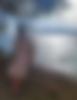 Nen*** - Schwieberdingen