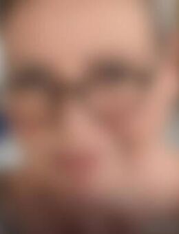 Som*** - Heiligenstadt (Heilbad) Zentrum