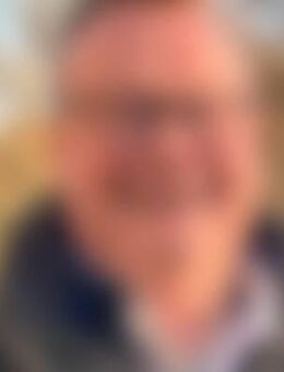 Jan*** - Nienhagen (Niedersachsen)