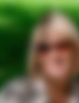 Chr*** - Limburgerhof