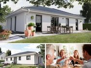 Schwarzach b. Nabburg-Wölsendorf! - Wir bauen hier gerne Ihr Traumhaus! - Schwarzach (Nabburg)