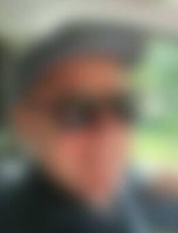 Mag*** - Giesensdorf