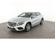 Mercedes-Benz GLA 250 AMG Line - Berlin