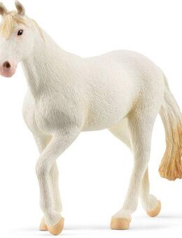 Schleich® Spielfigur FARM WORLD, Camarillo Stute (13959)