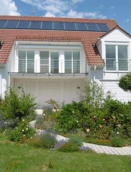 Rathsberg! Exkl. Wohnambiente für höchste Ansprüche! - Marloffstein