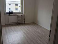 Freundliche 2 Zimmer Wohnung in Ingelheim West - Ingelheim (Rhein)