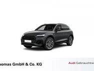 Audi Q5, 40 TDI quattro S line comp edition, Jahr 2023 - Celle