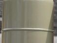 Propan Gasflasche 5kg, Eigentum, leer in 23701