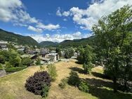 3 Zimmer Wohnung in Bestlage von Berchtesgaden Mieten auf Zeit - Berchtesgaden