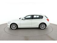 BMW 1er Reihe 116i Advantage - Berlin