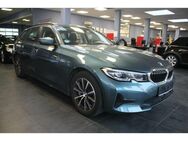 BMW 330 d Touring xDrive Aut. Advantage - Euskirchen