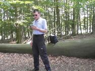 Frisör*in gesucht - Osnabrück