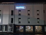 Reinigungskraft ab sofort gesucht - Menden (Sauerland)