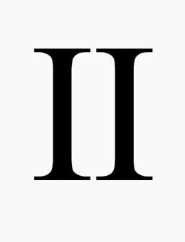 Ich möchte mich verlieben und durchbrennen - Melbeck