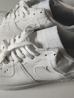Nike Air Force 1 - Kupferzell