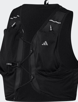adidas Performance Funktionsweste RUN VEST