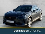 CUPRA Formentor, 1.5 TSI BEATS, Jahr 2023 - Chemnitz