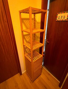 Badezimmerschrank - Nürnberg