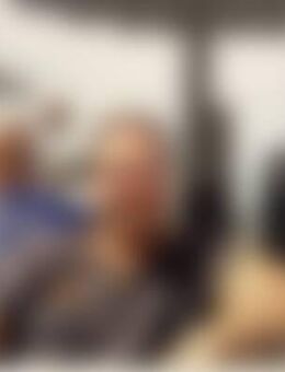 Sch*** - Everswinkel