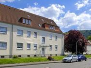 3-Zimmer-Wohnung in Plettenberg Eschen - Plettenberg