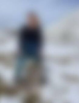 Sab*** - Murnau (Staffelsee)