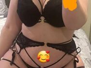 NOTGEILE 💦💋KRANKENSCHWESTER💋💦HAT URLAUB UND WILL ENDLICH ALLES NACHHOLEN !!!!!!!bei mir oder gerne auch bei dir - Hamburg