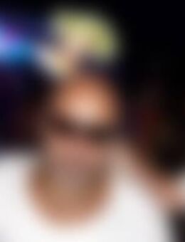 D71*** - Ingelheim (Rhein)