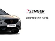 Seat Arona, 1.0 TSI Arona Style Edition, Jahr 2024 - Rheine