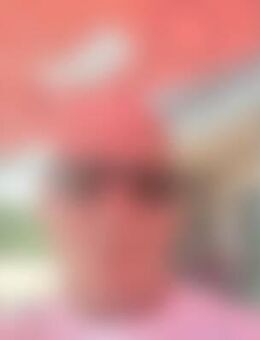 Ast*** - Bad Neustadt (Saale)