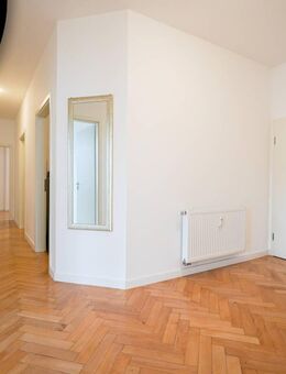 +++ Exklusiv und Einmalig in Bad Sooden-Allendorf +++ - Bad Sooden-Allendorf