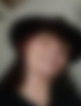 Ale*** - Seelbach (Rheinland-Pfalz)