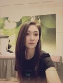 Neueröffnung! Xinxin Wellness Massage Mönchengladbach in 41236