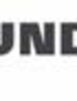 Mitarbeiter Finanzen mit Schwerpunkt Kreditorenbuchhaltung (m/w/d) Teilzeit - Erfurt