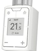 AVM FRITZ!DECT 302 Heizkörperregler in 37581