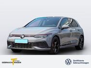 VW Golf GTI DSG CLUBSPORT LM19 KAMERA NAVI IQ.LIGHT - Marl (Nordrhein-Westfalen)