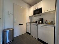 Von privat: 26 qm frei verfügbar, in Toplage Hamburg Winterhude - Hamburg