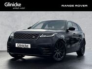 Land Rover Range Rover Velar, 3.0 L Diesel Sd6 R-Dynamic HSE, Jahr 2020 - Kassel