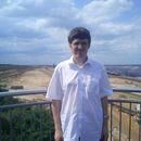 Profil